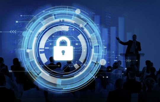 business-corporate-protection-safety-security-concept-1536x993