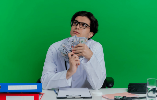 cost benefits disadvanatges 1