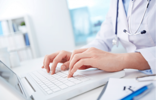 cost benefits disadvanatges