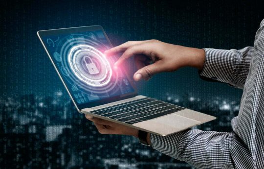 cyber-security-digital-data-protection-concept-1536x835