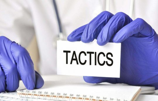 SSUCv3H4sIAAAAAAAACnRSQW7DIBC8V+ofLM6xYseOm/QFvVQ95Bj1sMDWpsEQAU4VRfl7wZiWQ3vzzs7OzrC+PT4UBaFgBSPPxS1UvhZSTtYZcEIrD1erBTeoOJocuZimq3IAuXDaCJA5SMGxQcGIHlSTlAG+z01iHbjJog3bF4iBw95rRPBHIlo8xrpIjbnpJ3yLvCBINzAwuH71Ppg3scpYdqKB9UY/kTlLUidu/UfyIHpl14frSLW0f6n9ysSP95QZelTsOsfK4hqUCDHuMVLJ6cuhGfMHgIkLnWW/aB8lEJpM6WwEE6rPxrQb5uOkMaYn5UywQJJzIrU+A5XhEB9eExM+gLWezhOeLWL+V9BjtkdpNwdYVAn39wpl3Wy6etNV227b7nd1vW8WQrzxILzObCcJ+ZqdBM+ji+CANFsEuv+oSsR2V7ZVx8pdA3XZ8Q1tG/7EkIF/+Ps3AAAA//8DAKiuOfO+AgAA