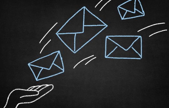 hand-drawn-blackboard-with-blue-envelopes-1536x1024