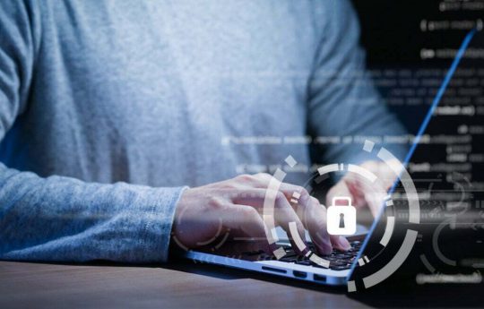 programmer-typing-working-laptop-programming-about-cyber-security-1536x657