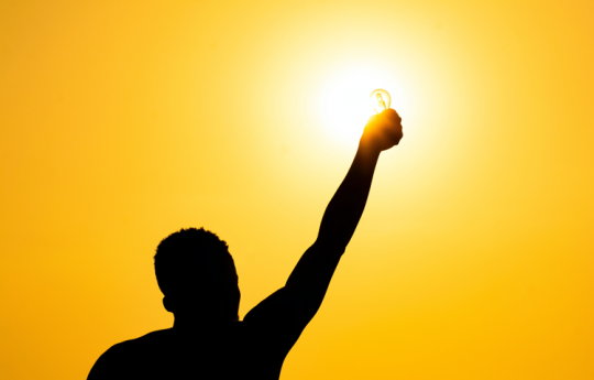 youngPicture4Picture-1